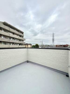 oRj[  G߂̈ڂ낢JIȋԂł