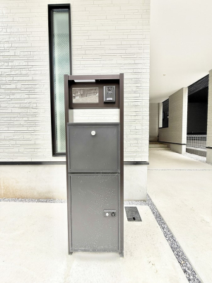  Oρ Sn悢炵ւƂȂA