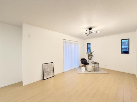 ̑ ӂƂuԂɍKASn悢ꏊ