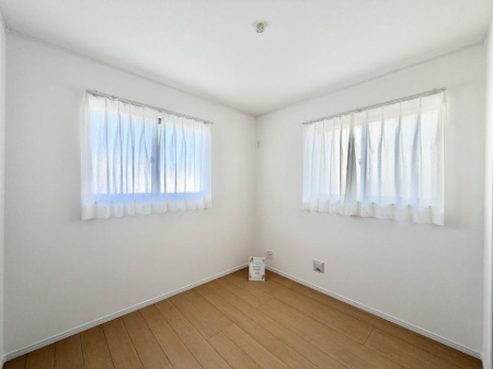 ̑ F̂ŉ₩ȎԂy߂܂