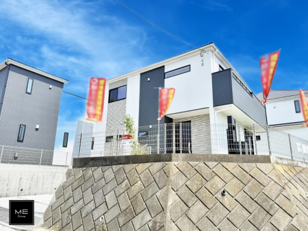 nOώʐ^ OρV炵n܂ꏊŁAƑJ[߂