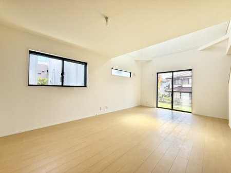 ̑ RƐSقǂAbNXłꏊ