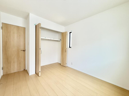 ̑ ̃Xy[X ǂȂɂ邩ƂĂy݂ł