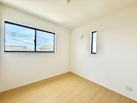 q ̍D݂ɍ킹CeA𐮂₷𔽉fłꏊł