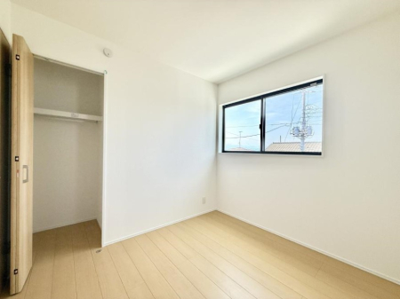 Q VvȋԂŁA[txbhfXNȂǁA@\ȉƋp₷ł