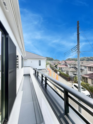 oRj[  𒭂߂ȂAقƈꑧʂȋ