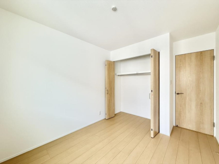 ̑ F̂ŉ₩ȎԂy߂܂