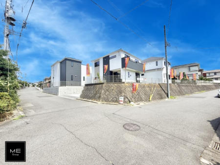 nOώʐ^ OρDȃCAĂ܂