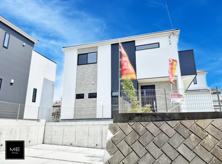 nOώʐ^ OρV炵n܂ꏊŁAƑJ[߂