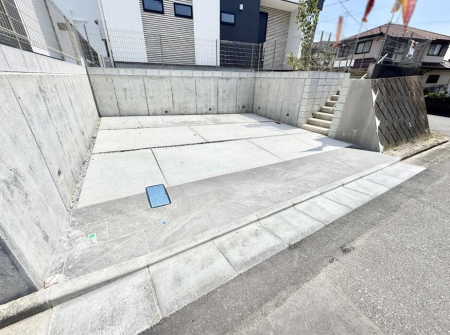  Oρɂ钓ԃXy[XȂ̂ňSł