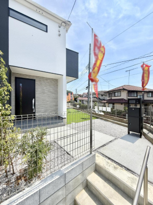  Oρ ƑƃQXg₳}AS܂錺