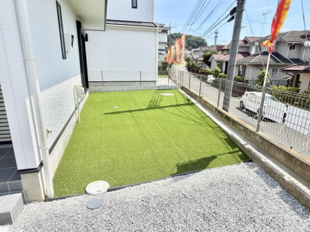 ̑ OρtZ̓K[fjOƑ̃CxgȂǑlȎgpprŊpł܂  