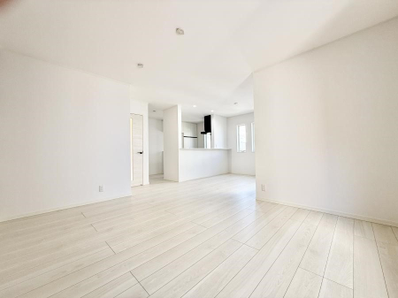 ̑ ӂƂuԂɍKASn悢ꏊ