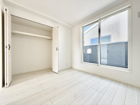 q d׋̃Xy[XɎgƂŁAW₷ÂȊ܂