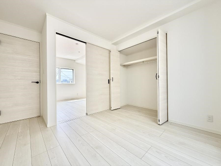 ̑ F̂ŉ₩ȎԂy߂܂