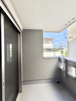 oRj[  G߂̈ڂ낢JIȋԂł