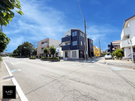 nOώʐ^ OρV̑ASn悢