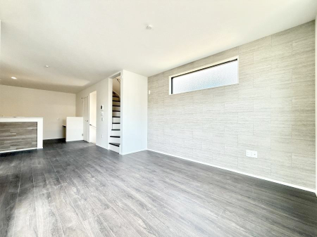 rO 났ƏΊ炪W܂AS܂郊rO