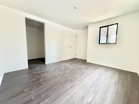 ̑ ̃Xy[X ǂȂɂ邩ƂĂy݂ł