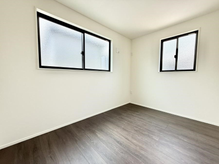 q ̍D݂ɍ킹CeA𐮂₷𔽉fłꏊł