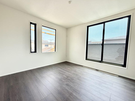 Q VvȋԂŁA[txbhfXNȂǁA@\ȉƋp₷ł