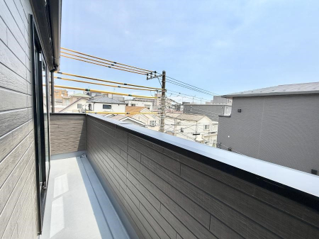 oRj[  𒭂߂ȂAقƈꑧʂȋ