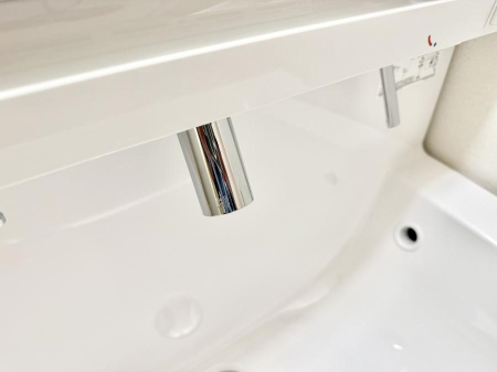 ̑ ݔׂ܂Ő􂢂₷֗ȃnhV[t