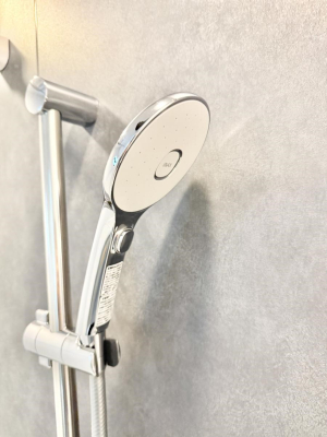 ̑ ݔ킴킴V[̃o[܂ŎL΂KvȂAȒPɎ~ł