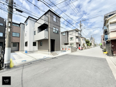 nOώʐ^ OρDȃCAĂ܂