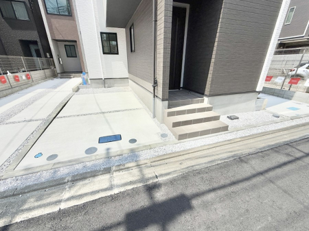  Oρɂ钓ԃXy[XȂ̂ňSł