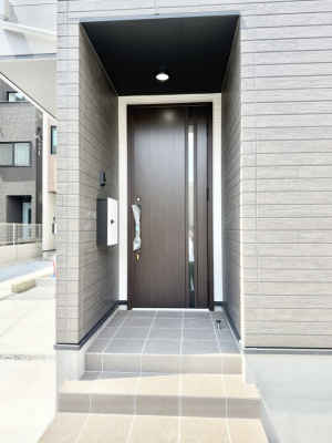  Oρ ƑƃQXg₳}AS܂錺