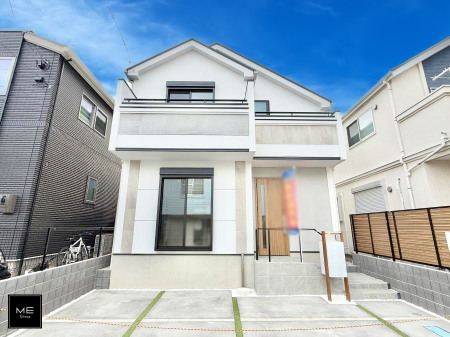 nOώʐ^ Oρ炵ʂ[ݔdlZ܂