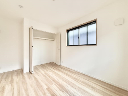 q vCx[gԂƂĐÂŗ񋟂Ă܂