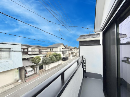 oRj[  Sn悢ƌA났̃oRj[