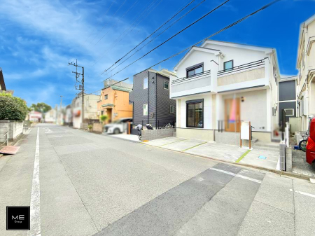 nOώʐ^ OρƑƂ̂oyȂł