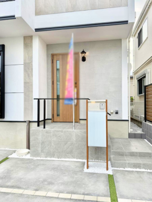  Oρ Sn悢炵ւƂȂA