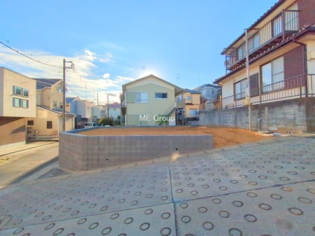 ���n�O�ώʐ^ �O�ρ��Ƒ��݂�Ȃ��Ί�ŉ߂�����A���S���̂���Z�܂�