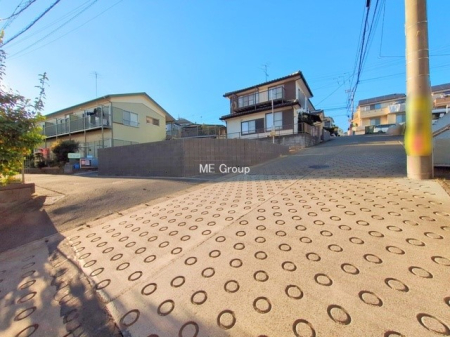 ���n�O�ώʐ^ �O�ρ��V��������̑�����������A�S�n�悢��