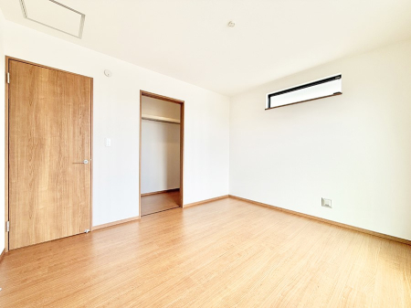 ̑ F̂ŉ₩ȎԂy߂܂