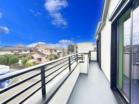 oRj[  G߂̈ڂ낢JIȋԂł