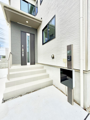  Oρ A邽тɃzbƂAŜȂ܂