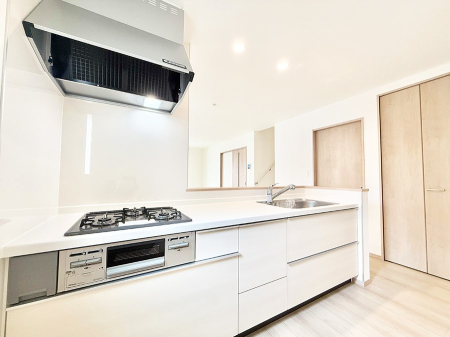 Lb` VvŔSn悢Ԃ𐶂ރLb`