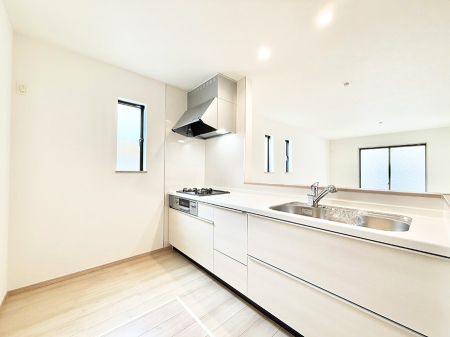 Lb` ŎpIASƂ߂Lb`fUC