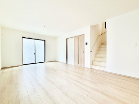 ̑ Ƒ̏Ί炪ӂA났̋