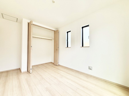 q vCx[gԂƂĐÂŗ񋟂Ă܂