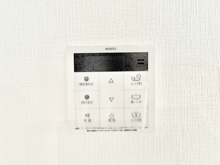 ̑ ݔ茳ŊȒPɎ~ł邽߁A̖ʌ炷Ƃł܂B