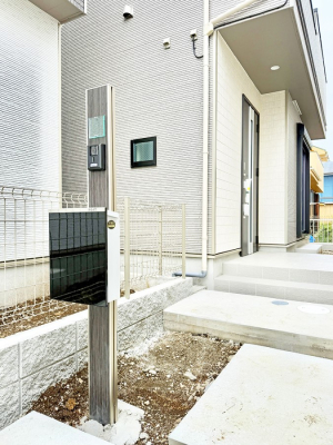  Oρ Sn悢炵ւƂȂA