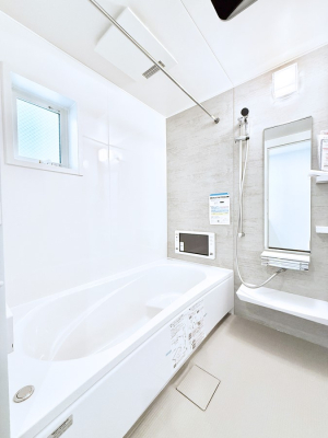 ���� �����������b�N�X�ł���A���₩�ȕ��͋C�ł�