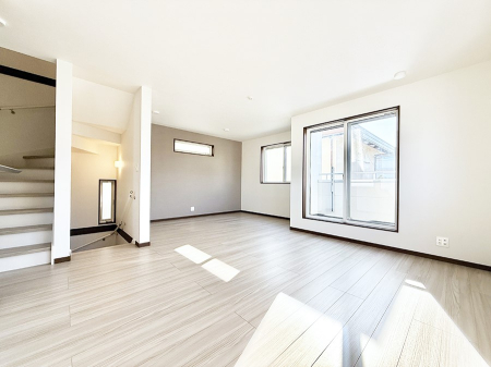 ���r���O ���������ƕ���������A�����b�N�X�ł�����