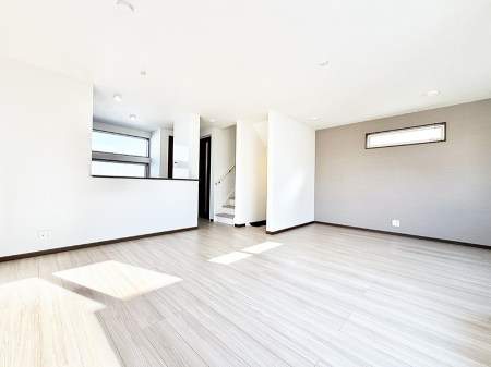 ���̑����� ���������R�ƐS���قǂ���A�����b�N�X�ł���ꏊ